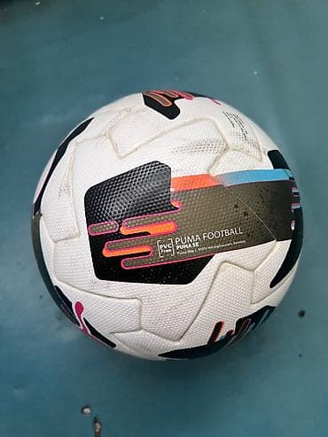 fifa 20: Original Fifa topu 120azn — 1