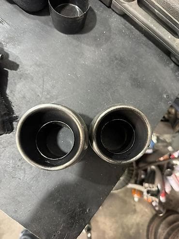 chevrolet cruze diffuser: Elantra sport 2018 in nasatkalaridi problemsiz qiymetde razilaşmag — 2