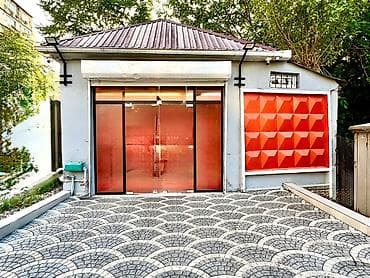 🏢 OBYEKT İCARƏYƏ VERİLİR ❇️ Nerimanov.,ray-Azadlıq.,pr yaxin mesafede lalafo.az -da 🏢 OBYEKT İCARƏYƏ VERİLİR ❇️ Nerimanov.,ray-Azadlıq.,pr yaxin mesafede