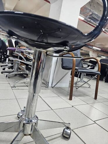 defter uzlukleri: Təkərli — 4