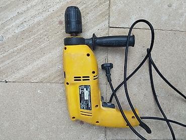 bosch gch 2 26 re: Einhell Bavaria BSM 850 E zərbəli elektrik matkab - Güc: 850 W - Tip — 2