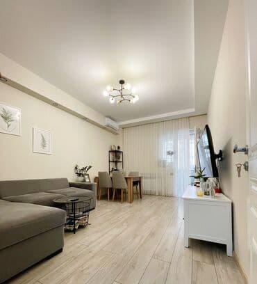 kirayə evlər əhmədlidə: Salam. Öz evimdi. ev tək xanımlara verilmir. Yalnız Watsappla səhər — 5