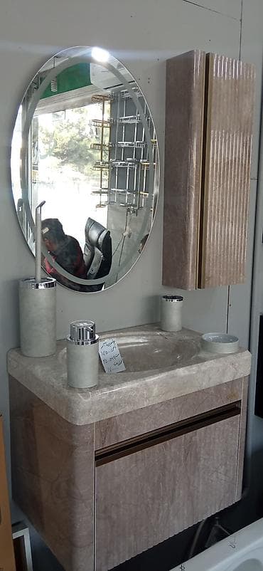 Quru inşaat materialları: Oda davamli kərpic — 2