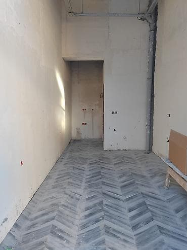 bakıda: Obyekt satılır – Bakıxanov qəsəbəsi (Razin), Nazim İsmayılov küçəsi — 3