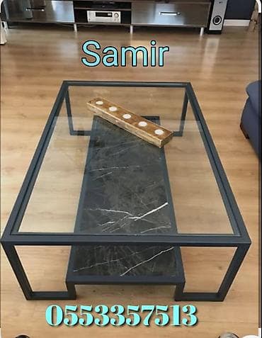televizor temir: Qaynaq — 8