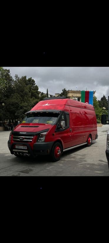 авангард такси джалал абад: Yük Dasima xidmeti seherler arasi ve qarabag zonasina istenilen — 3