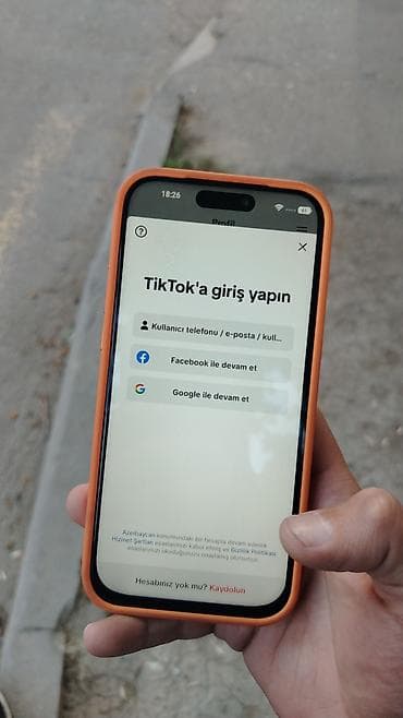 iphone 12 ağ: Salam iphone 17 pro max dubaydır orjanalın 1:1 kopyası bir sözdən — 2