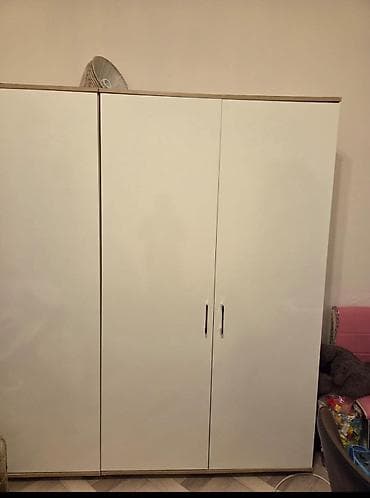 *ZB* *2 EDED DOLAB* Qiymət *ikisi birlikdə 140 AZN* biri ünvan