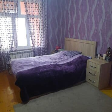 купить квартиру в 4 микрорайоне: 4 комнаты, 300 м², Свежий ремонт — 6