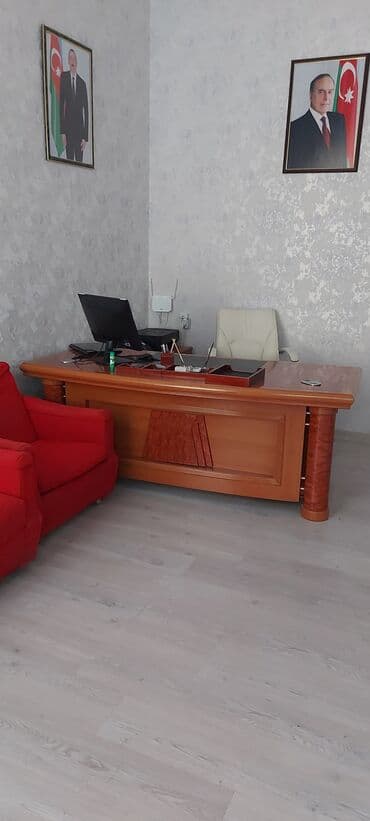 sumqayit bulvarinda restoranlar: İçərişəhər metrosu yaxınlığında Süleyman tağızadə küçəsində — 2