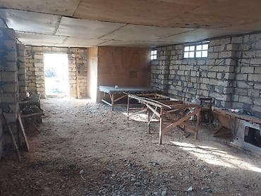 quba torpaq satılır: 1 otaqlı, 84 kv. m, Kredit yoxdur, Orta təmir — 8