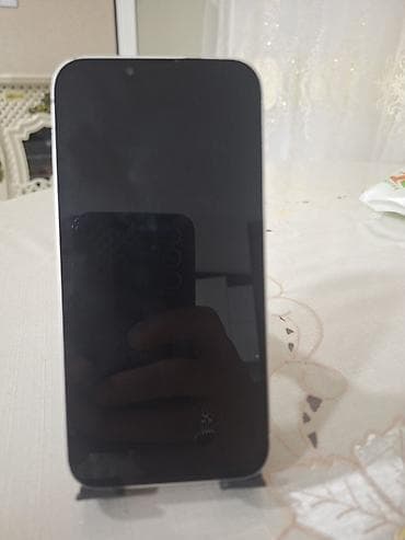 iphone 12 64: IPhone 14, Ağ, Simsiz şarj — 9