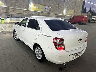 renault megane kreditle: İlkin ödəniş 4000 İli 2024 (Qaz Balon 24 Kb) (Taksi Buraxılış kartı — 3