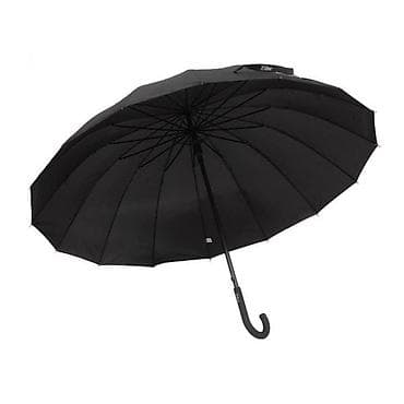 ✅çətir ✅cetir ✅Zontik ✅Zontiq ✅Zontig ✅Böyüklər üçün uzun çətir