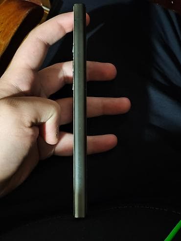 samsung galaxy s6 edge plus satiram: Samsung Galaxy S24 Ultra, 256 GB, rəng - Qara, Sensor, Barmaq izi, Simsiz şarj — 6