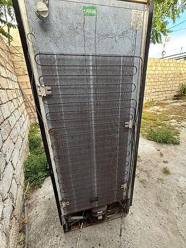 arcelik televizor: Arçelik 4040 T soyuducu satılır * Model: Arçelik 4040 T * Xalis — 5