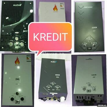 Pitiminutka Alev, 32 l/dəq, Yeni