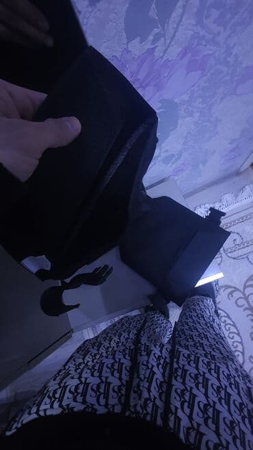 Jiletlər: Jilet, Standart, rəng - Qara — 7