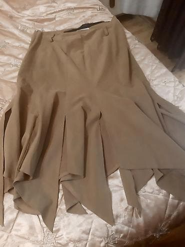 qadinlar: Boyuk olcude heresi 5azn vereqleyin — 2