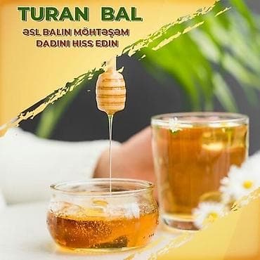 şam balı: Azərbaycanin cənnət diyarı Şəki-Zaqatala zonasının səfalı təbiətindən — 3
