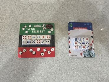 купить коврики в машину: Nərd və zər daşları satılır.Təzədir.Çeşidlər var. Qiymətlər — 5