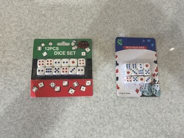 Chery: Təcili Satılır…Endirim Var… Lotoreya,şahmat,domino satılır.Taxta dekor — 16