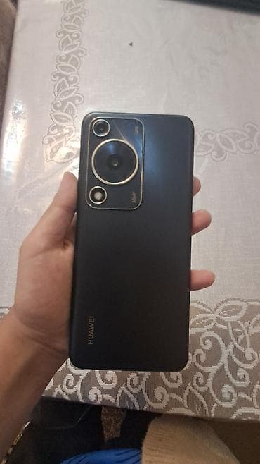 pubg mobile buz 4: Xiaomi 14 Ultra, 128 GB, rəng - Qara, 
 Qırıq, Barmaq izi, Face ID — 2