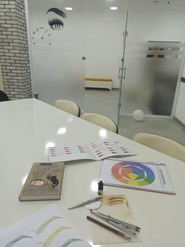 arenda gozellik salonu 2019: Nərimanov rayonu Gənçlik metrosunun yaxınlığındasahəsi 100 kv/m — 8