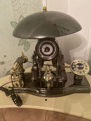 восковые свечи в баку: Saat — 3