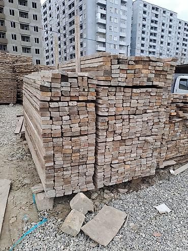 ламинат для пола: Tikinti üçün taxta lövhələr 5×10×2 <2.5 1mt 1man 5×10×1,5<2 — 2