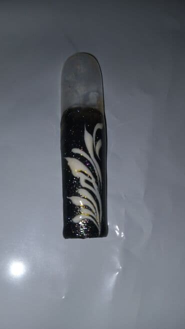 маникюр с выездом на дом: Курс маникюра, педикюра — 2