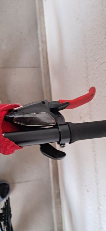 uşaq reqlanları: 26 lıqdır bmx — 2