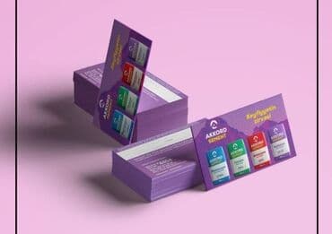 ваза напольная керамическая высокая: Müxtəlif mağaza və xidmət mərkəzlərində istifadə oluna bilən endirim — 8