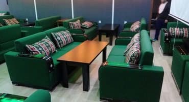 qupka: Künc divan — 5