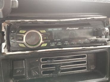 алиса купить в баку: Aparatura — 3