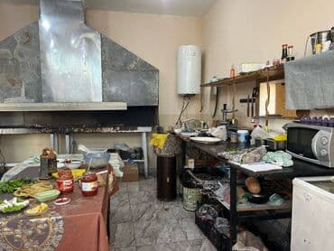 mingecevir obyekt: Təcili Dəyərindən Ucuz !!! Xəzər Rayonu, Mərdəkan Buzovna Yolunun Tam — 20