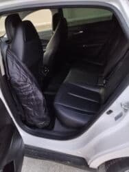 sumqayit masin bazari фото: Galmag şərti ilə icarəyə verilir. İlkin ödəniş 4000 azn, aylıg 1000 — 6