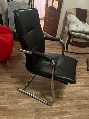 süni güllər: Təkərsiz, Süni dəri — 1