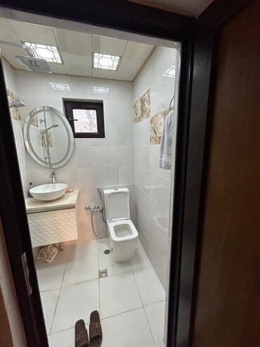 tap.az xacmaz: Bakı, Digah, 250 kv. m, 6 otaqlı, Hovuzsuz, İnternet, Telefon, Qaz — 22