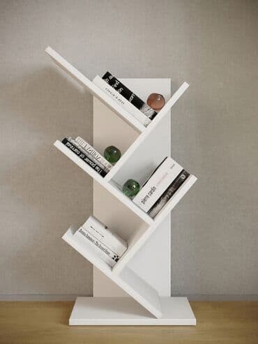 ikea azərbaycan: Yeni, Kitab rəfi, Azərbaycan — 2