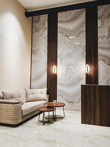 tebii sac rengleri: Hicama. Hacamat Nə Üçün Edilir? ​Detoks Təsiri: Qan dövranını ləngidən — 7