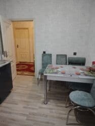 heyet evleri mingecevirde: Binəqədi qəs. 3 otaqlı, 100 kv. m, Kredit yoxdur, Yeni təmirli — 20