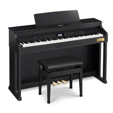 roland e 96: Casio Elektron Piano Model: AP-710 BK Satış qiyməti: 3800 azn — 1