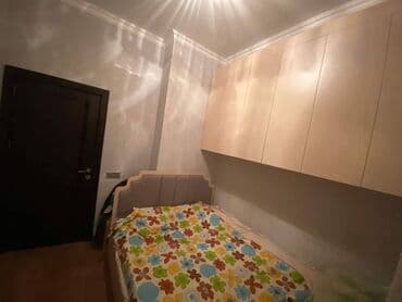 купить дом в шаганах: 2 комнаты, Новостройка, 35 м² — 6