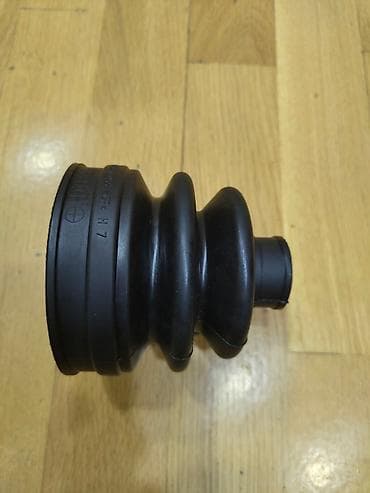 niva qranat: Hyundai SANTAFE, Orijinal, Yeni — 4