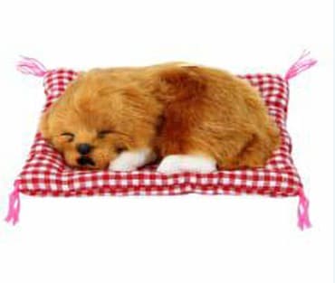 alcatel pop 2 5 7043k: It oyuncagi mashina qoymaqa eve dekor kimi qoymaga doshekle birge — 2