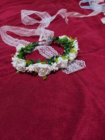 saat şəkli çəkmək: Sifarişlə əl işləri | Bəzək əşyəları — 2