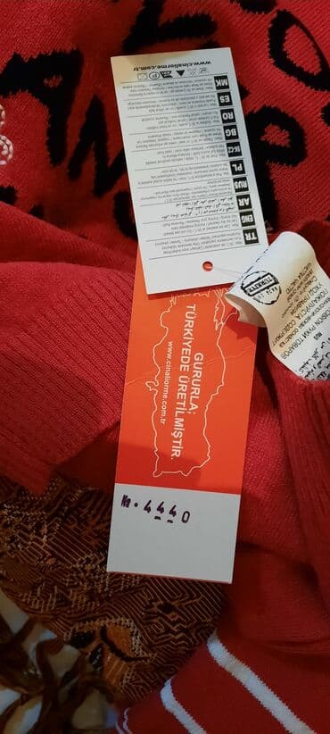 uşaq geyim: Yeni .deaktiv elanlar aktivdi — 4