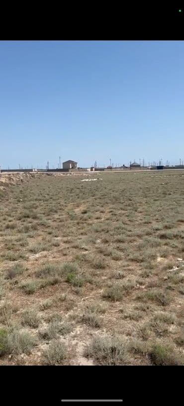 земельный участок в деревне: 1000 соток, Для строительства, Собственник — 2