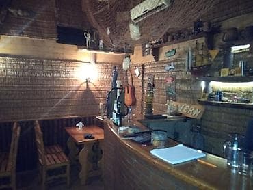 kiraye yer: Kafe-Pub İcarəyə verilir! Ünvan 8 noyabr prospekti Zərifə restorana — 6